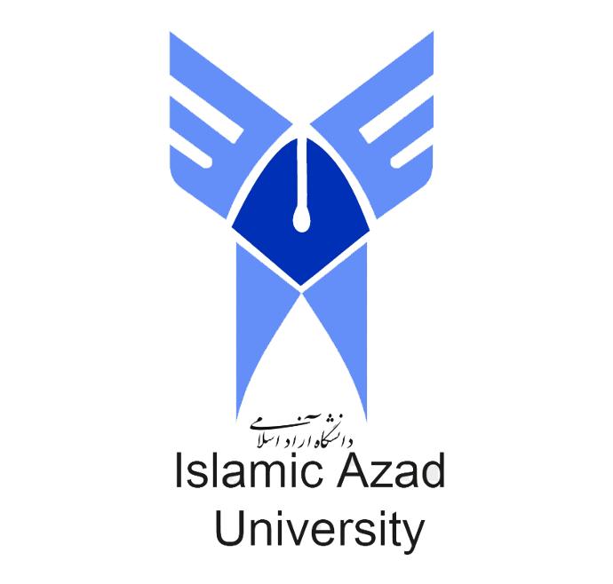 Islamic azad university